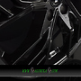  V7 8,5x19 5x112 ET29.00 glossy black