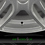 RIAL M14 7,5x18 5x112 ET40.00 polar-silber