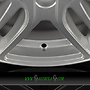 RIAL M14 7,5x18 5x112 ET53.00 polar-silber