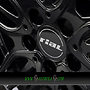 RIAL M14 7,5x18 5x112 ET49.00 diamant-schwarz