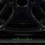 RIAL M14 7,5x18 5x112 ET49.00 diamant-schwarz
