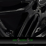 RIAL M14 7,5x18 5x112 ET49.00 diamant-schwarz