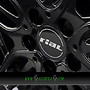 RIAL M14 7,5x18 5x112 ET48.40 diamant-schwarz