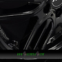 RIAL M14 7,5x18 5x112 ET48.40 diamant-schwarz