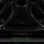 RIAL M14 7,5x18 5x112 ET52.00 diamant-schwarz