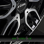 RIAL M14 7,5x18 5x112 ET49.00 diamant-schwarz frontpoliert