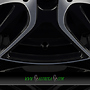 RIAL M14 7,5x18 5x112 ET53.00 diamant-schwarz frontpoliert