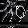 RIAL M14 7,5x18 5x112 ET40.00 diamant-schwarz frontpoliert