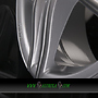 RONAL R65 7x17 4x98 ET35.00 silber