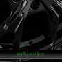KESKIN KT19 ANGEL 8,5x19 5x112 ET30.00 black painted (bp)
