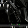 KESKIN KT19 ANGEL 8,5x19 5x112 ET30.00 black painted (bp)