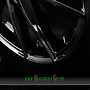AUTEC SKARA (SK) 7,5x18 5x112 ET23.00 schwarz