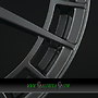 MAK NTT 7,5x18 5x108 ET45.00 gloss gun metallic