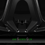 CMS C37 8x19 5x108 ET45.00 mb schwarz matt