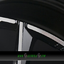 CMS C33 9x20 5x112 ET35.10 db diamond black