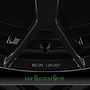  DRIFTER 7,5x17 5x112 ET35.00 noir brillant bord polie-bright black lip machined