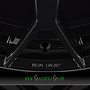  DRIFTER 7,5x17 5x112 ET45.00 noir brillant bord polie-bright black lip machined
