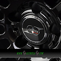  STUTTGART 8x19 5x112 ET35.00 noir brillant - bright black