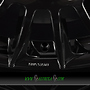  STUTTGART 8x19 5x112 ET35.00 noir brillant - bright black
