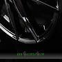 AUTEC SKARA (SK) 8,5x19 5x112 ET47.50 schwarz