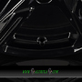 BORBET XE1 7,5x18 5x112 ET25.00 black glossy