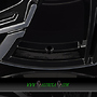  ENEA 8,5x19 5x112 ET45.00 nero diamante - black polished