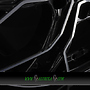  AC-M10 8x19 5x120 ET43.00 black polished