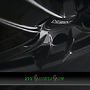 DBV SAMOA TU 7x17 5x112 ET40.00 schwarz