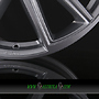 CMS C30 7,5x18 5x112 ET50.00 sr racing silber