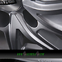 CMS C30 7,5x18 5x112 ET50.00 sr racing silber