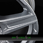 CMS C34 7,5x19 5x114,3 ET45.00 sr racing silber