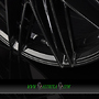 BORBET FB1 8x18 5x114,3 ET40.00 black glossy