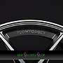  GT9 FLOWFORGED 8x19 5x112 ET45.00 gun metal-matt frontpoliert