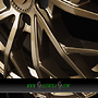  SSF-1 8x18 5x112 ET45.00 satin bronze (sbr)
