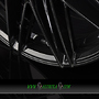 BORBET FB1 8x18 5x120 ET40.00 black glossy