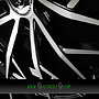  SSF-1 8,5x19 5x112 ET45.00 black front polished (bfp)