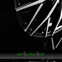  SSF-1 8,5x19 5x114,3 ET40.00 black front polished (bfp)