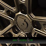  SSF-2 8x18 5x114,3 ET40.00 satin bronze (sbr)