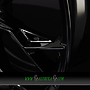  SSF-2 8,5x19 5x112 ET40.00 black glossy (bg)