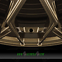  SSF-2 8,5x19 5x112 ET40.00 satin bronze (sbr)