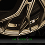  SSF-2 8,5x19 5x114,3 ET40.00 satin bronze (sbr)