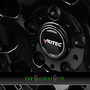 AUTEC NIMAH (NH) 9x22 5x112 ET21.00 schwarz