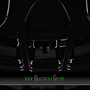 AUTEC NIMAH (NH) 9x22 5x112 ET21.00 schwarz