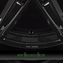 OXIGIN OX18 EVOLUTION HD 8,5x19 5x112 ET40.00 black (bhd)