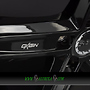 OXIGIN OX18 EVOLUTION HD 8,5x19 5x112 ET40.00 black (bhd)