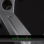 ATS AUVORA 8,5x20 5x112 ET33.00 dark-grey