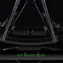 OXIGIN OX30 OXHEAT 10x20 5x112 ET42.00 black full polish (bfp)
