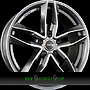  AF16 8,5x19 5x112 ET40.00 anthracite polished