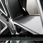  AF16 8,5x19 5x112 ET40.00 anthracite polished