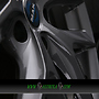 MAK VOLTAGE 8,5x18 5x114,3 ET35.50 gloss gun metallic
